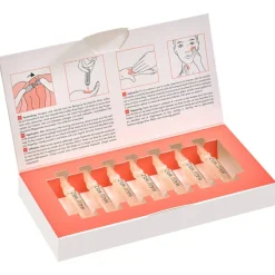 Ultimate Glow Ampoule Set 7 x 2 ml