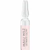 Ultimate Glow Ampulle 15 x 2 ml