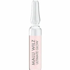 Ultimate Glow Ampulle 15 x 2 ml