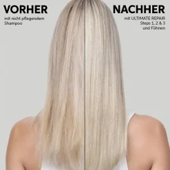 Ultimate Repair Conditioner