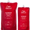 Ultimate Repair   Daily Kit Refill
