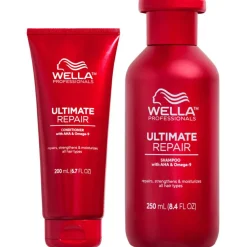 Ultimate Repair   Daily Kit small