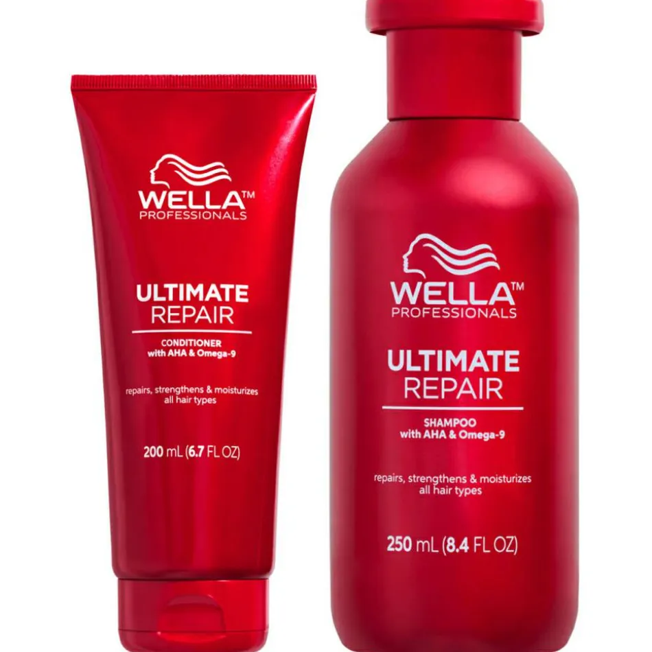 Ultimate Repair Daily Kit small