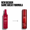 Ultimate Repair   5-In-1 Protective Leave-In 95 ml