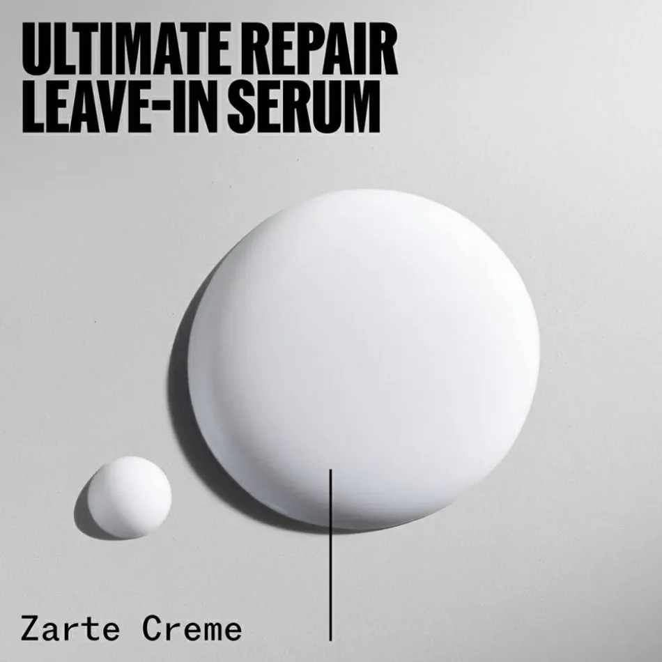 Ultimate Repair 5-In-1 Protective Leave-In 95 ml