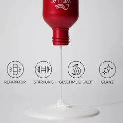 Ultimate Repair Shampoo