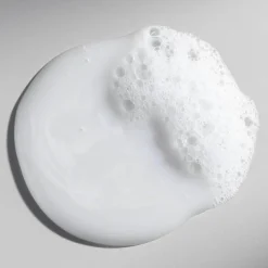 Ultimate Repair Shampoo