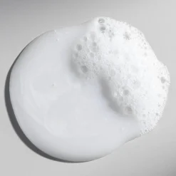 Ultimate Repair Shampoo