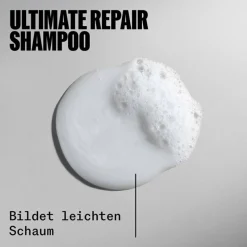 Ultimate Repair   Shampoo Refill 1 Liter
