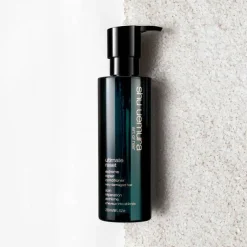 Ultimate Reset Extreme Repair Conditioner 250 ml