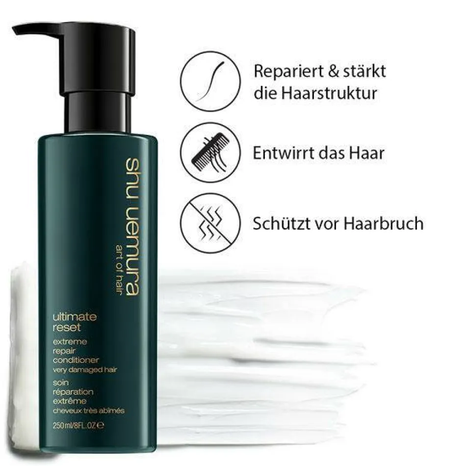 Ultimate Reset Extreme Repair Conditioner 250 ml