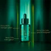 Ultimate Reset   Extreme Repair Oil Concentrate 50 ml