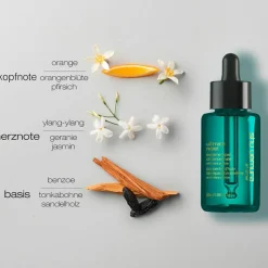 Ultimate Reset Extreme Repair Oil Concentrate 50 ml
