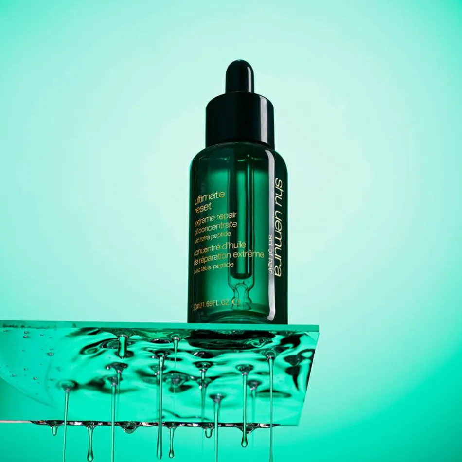 Ultimate Reset Extreme Repair Oil Concentrate 50 ml