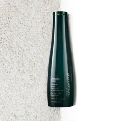 Ultimate Reset Extreme Repair Shampoo 300 ml
