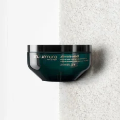 Ultimate Reset Extreme Repair Treatment 200 ml