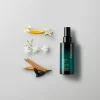 Ultimate Reset   Nachtserum 90 ml