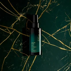 Ultimate Reset Nachtserum 90 ml