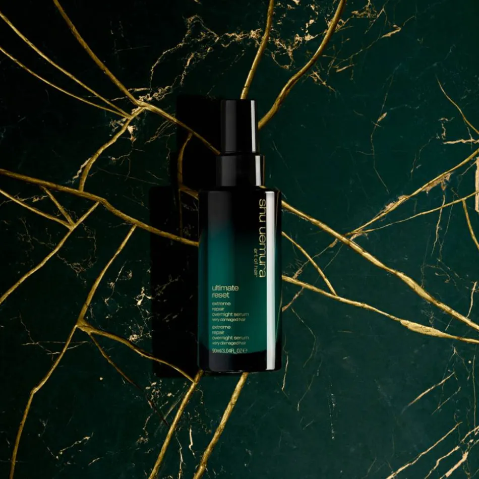 Ultimate Reset Nachtserum 90 ml