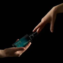 Ultimate Reset Nachtserum 90 ml