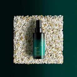 Ultimate Reset Nachtserum 90 ml