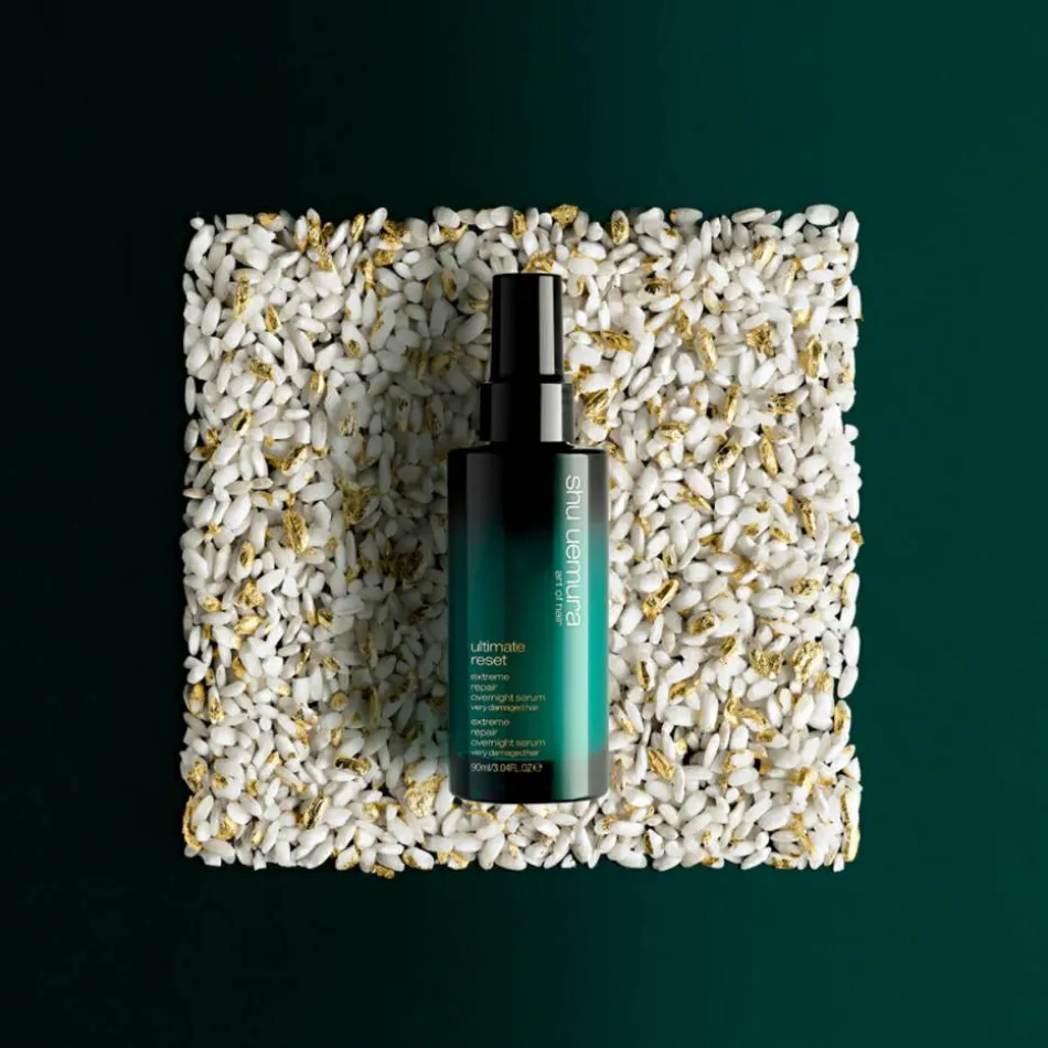 Ultimate Reset Nachtserum 90 ml
