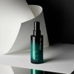 Ultimate Reset Nachtserum 90 ml