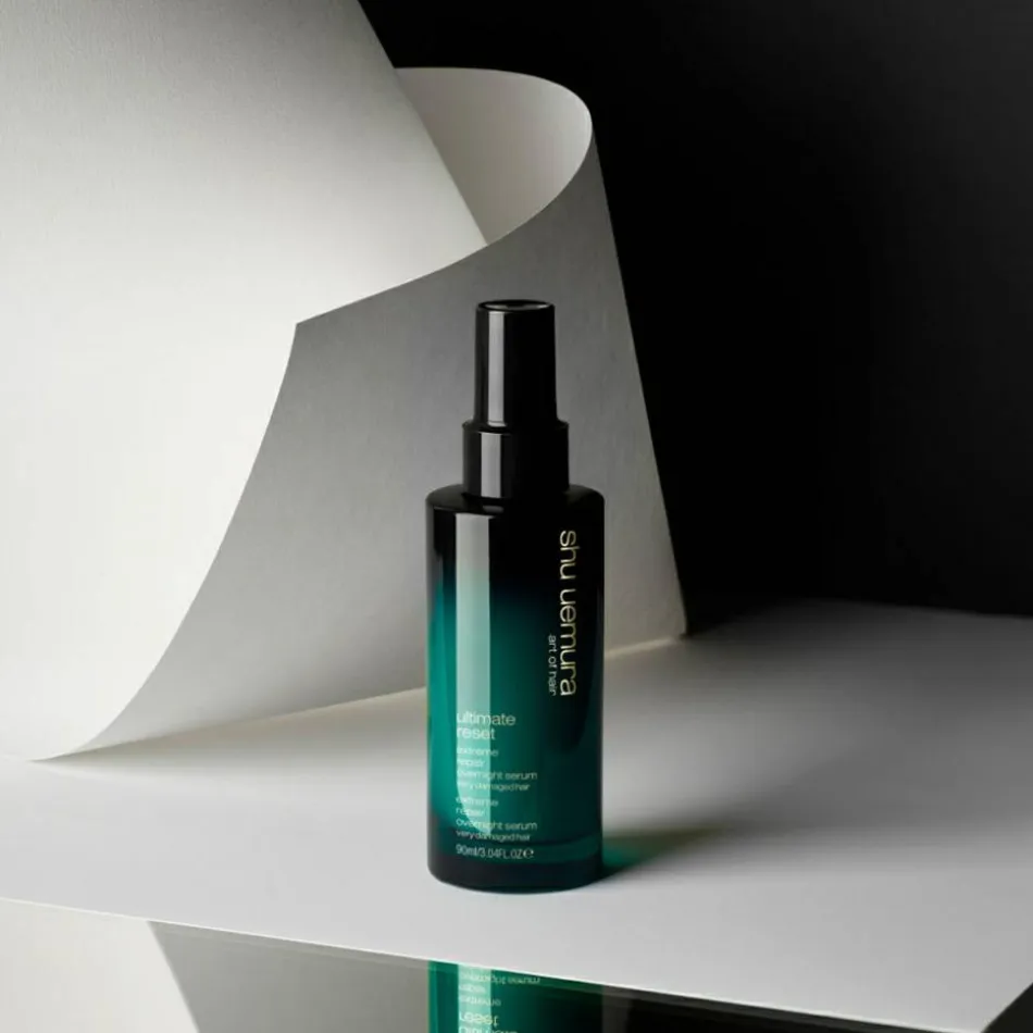 Ultimate Reset Nachtserum 90 ml