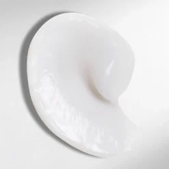 Ultimate Smooth Conditioner