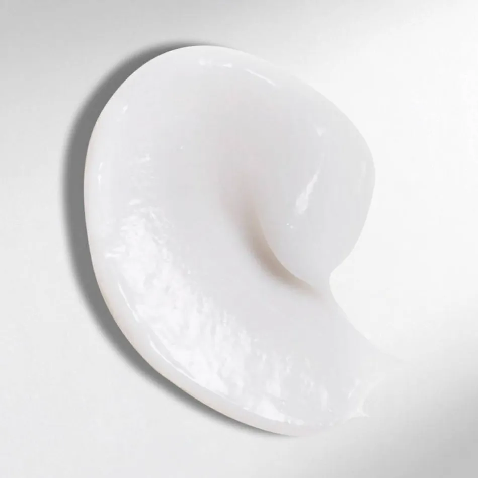 Ultimate Smooth Conditioner