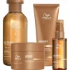 Ultimate Smooth   Expert Kit