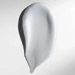 Ultimate Smooth   Mask