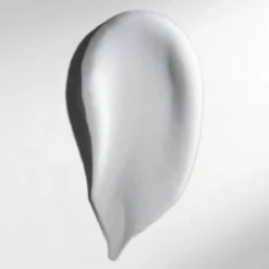 Ultimate Smooth   Mask