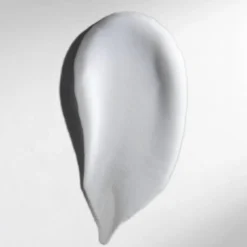 Ultimate Smooth   Mask