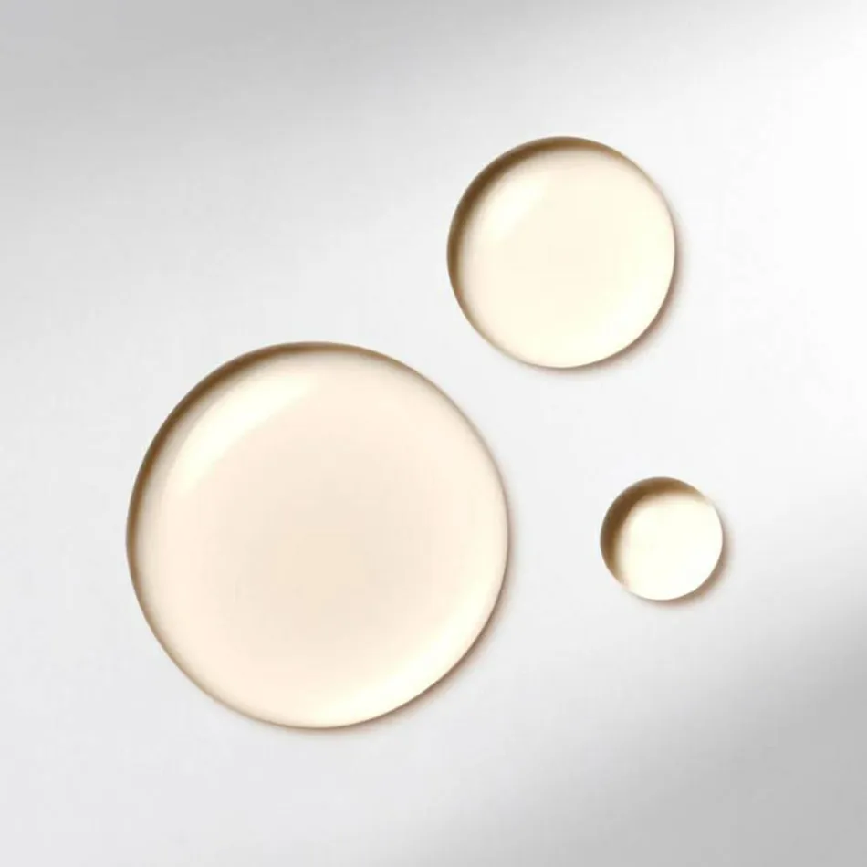 Ultimate Smooth Miracle Oil Serum