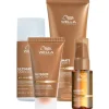 Ultimate Smooth   Trial Set