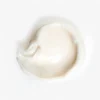 Ultimate   Strength Hand Salve 75 ml