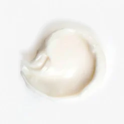 Ultimate   Strength Hand Salve 75 ml