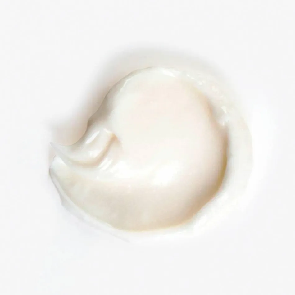 Ultimate Strength Hand Salve 75 ml