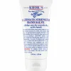 Ultimate   Strength Hand Salve 150 ml