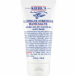 Ultimate   Strength Hand Salve 150 ml