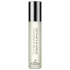 Ultimate Supreme   Hyaluron Eye Roll-On 10 ml