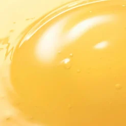 ULTIMATE   The Cleansing Oil 150 ml