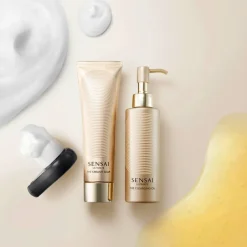 ULTIMATE The Cleansing Oil 150 ml