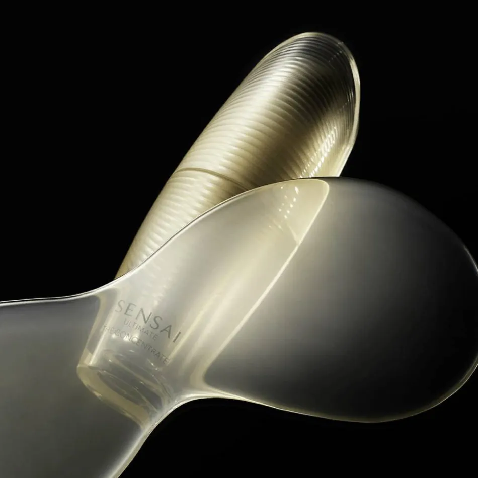 ULTIMATE THE CONCENTRATE 30 ml