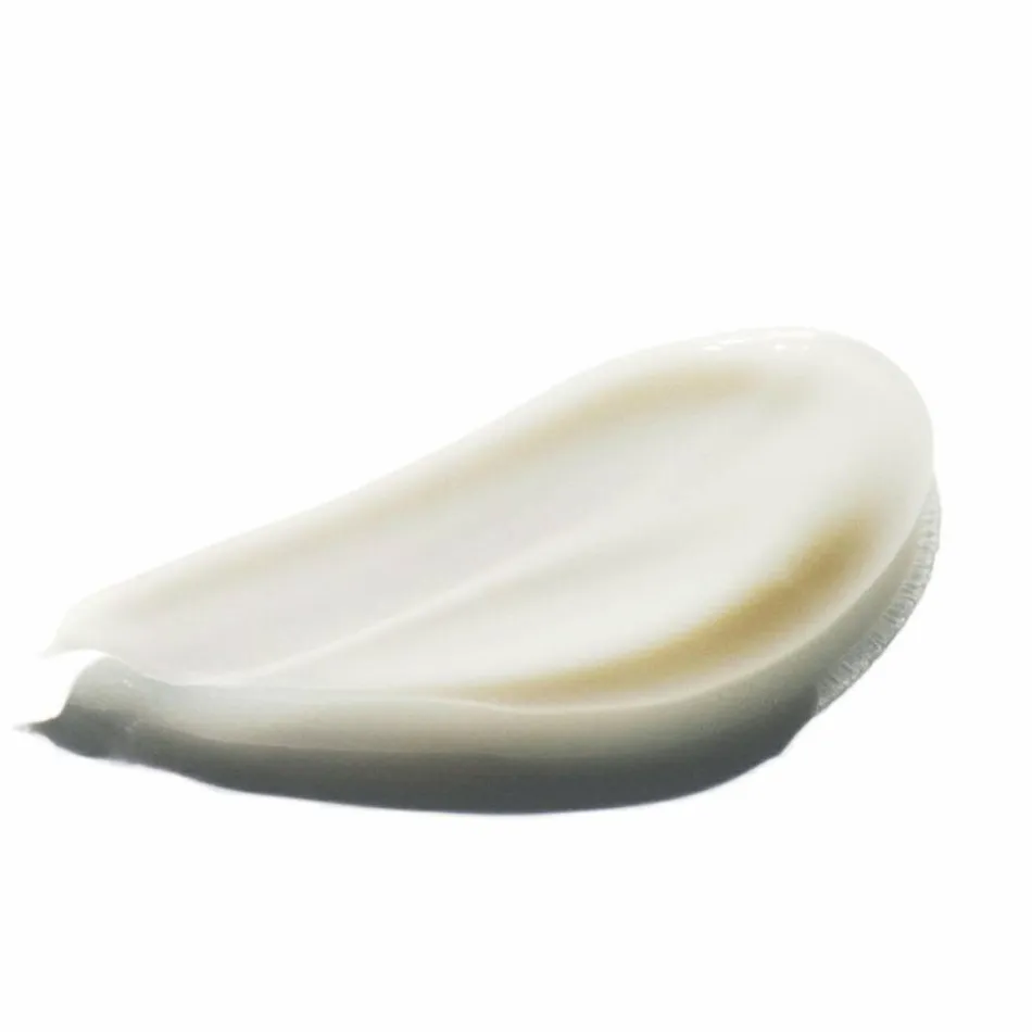 ULTIMATE The Cream