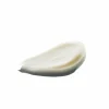ULTIMATE   The Cream Refill 40 ml