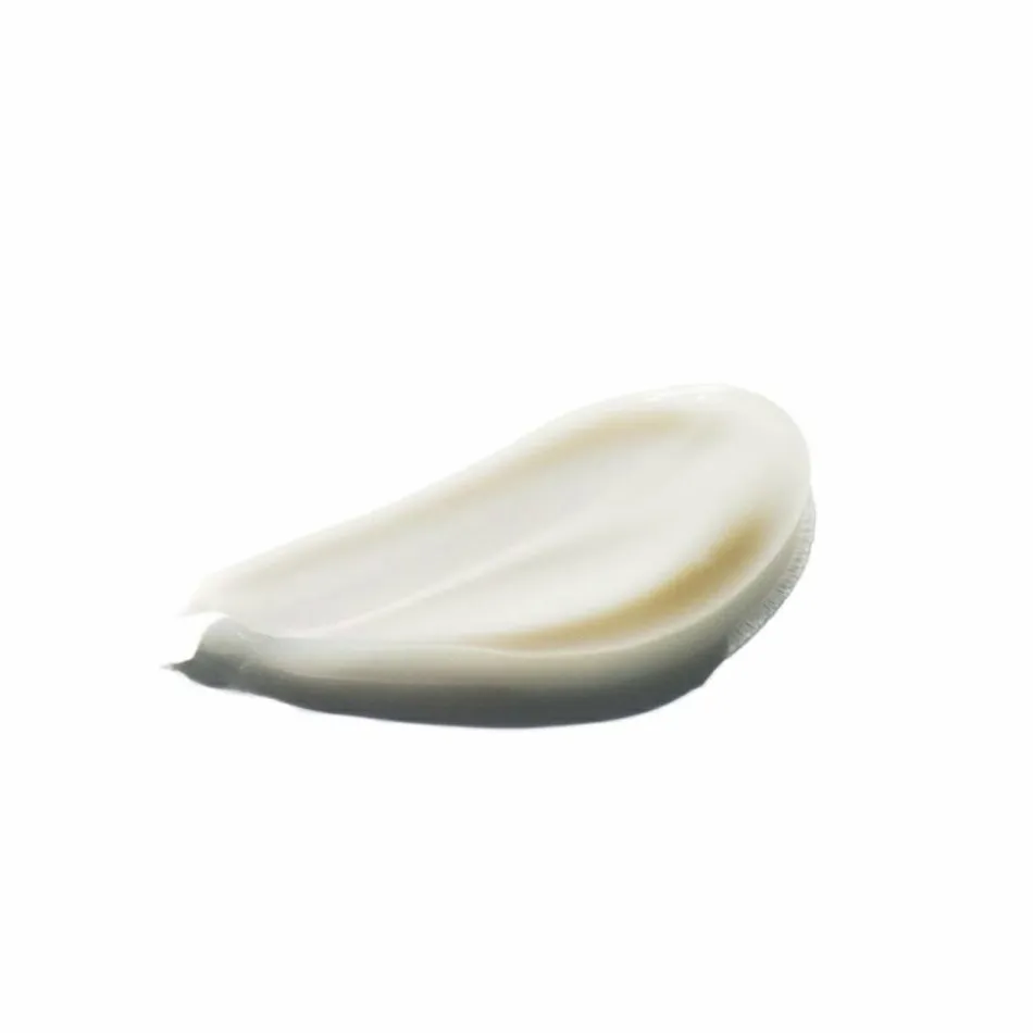 ULTIMATE The Cream Refill 40 ml