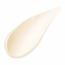 ULTIMATE The Creamy Soap 125 ml