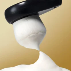 ULTIMATE   The Creamy Soap 125 ml